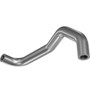 Genie Lift Part # 1289111GT - HOSE, COMPENSATION, TCD 2.2, EA