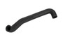 Genie Lift Part # 1289110GT - HOSE, LOWER RADIATOR, TCD 2.2, EA