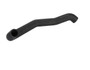 Genie Lift Part # 1289110GT - HOSE, LOWER RADIATOR, TCD 2.2, EA