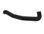Genie Lift Part # 1289110GT - HOSE, LOWER RADIATOR, TCD 2.2, EA
