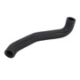 Genie Lift Part # 1289109GT - HOSE, UPPER RADIATOR, TCD 2.2, EA