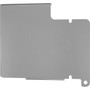 Genie Lift Part # 1288777GT - BRACKET,INVERTER,GS4655, EA
