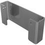 Genie Lift Part # 1284344GT - FORMING,PVG MOUNT 844, EA