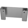 Genie Lift Part # 1284344GT - FORMING,PVG MOUNT 844, EA
