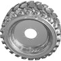 Genie Lift Part # 1279699GT - TIRE & WHEEL ASSY, RH, NM, FOAM, EA