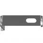 Genie Lift Part # 1278888GT - FORMING,SHEAVE COVER, EA