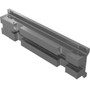 Genie Lift Part # 1277749GT - COUNTER WEIGHT, SLIDING, RISER ARM, EA