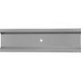 Genie Lift Part # 1277749GT - COUNTER WEIGHT, SLIDING, RISER ARM, EA