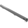 Genie Lift Part # 1276753GT - WELDMENT, BOOM SECTION 1, EA