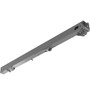 Genie Lift Part # 1276753GT - WELDMENT, BOOM SECTION 1, EA
