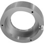 Genie Lift Part # 1275974GT - HOUSING,ANGLE SENSOR,3.75OD, EA