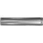 Genie Lift Part # 1275973GT - PIN,ANGLE SENSOR,2.25X11.75, EA