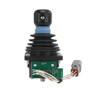 Genie Lift Part # 1274972GN - UPTM Replacement Joystick For Genie, EA