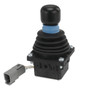 Genie Lift Part # 1274972GN - UPTM Replacement Joystick For Genie, EA