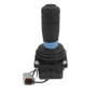 Genie Lift Part # 1274970GN - UPTM Replacement Joystick For Genie, EA