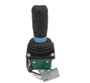 Genie Lift Part # 1274970GN - UPTM Replacement Joystick For Genie, EA