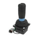 Genie Lift Part # 1274970GN - UPTM Replacement Joystick For Genie, EA