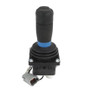 Genie Lift Part # 1274969GN - UPTM Replacement Joystick For Genie, EA