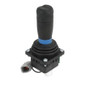 Genie Lift Part # 1274969GN - UPTM Replacement Joystick For Genie, EA
