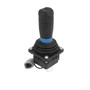 Genie Lift Part # 1274969GN - UPTM Replacement Joystick For Genie, EA