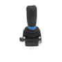 Genie Lift Part # 1274969GN - UPTM Replacement Joystick For Genie, EA