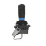 Genie Lift Part # 1274969GN - UPTM Replacement Joystick For Genie, EA