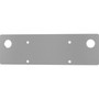 Genie Lift Part # 1274876GT - PLATE, GEN MOUNT, MAR, RL4V, EA