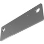 Genie Lift Part # 1274876GT - PLATE, GEN MOUNT, MAR, RL4V, EA
