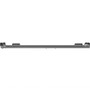 Genie Lift Part # 1273212GT - WELDMENT, COVER SUPPORT, TANK SIDE, EA