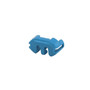 Genie Lift Part # 1272051GT - LOCK, FUEL LOCK OFF, GM3.0L ENG, EA