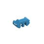 Genie Lift Part # 1272051GT - LOCK, FUEL LOCK OFF, GM3.0L ENG, EA