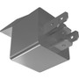 Genie Lift Part # 1270945GT - RELAY,SPDT,12V(AUTO),20/30A, EA