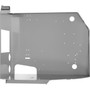 Genie Lift Part # 1269544GT - WELDMENT,ENGINE BULKHEAD,DF, EA
