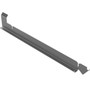 Genie Lift Part # 1263915GT - FORMING, COVER, FUEL LINES, EA