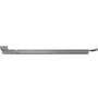 Genie Lift Part # 1263915GT - FORMING, COVER, FUEL LINES, EA