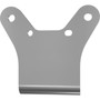 Genie Lift Part # 1263649GT - FORMING, REAR ENGINE MOUNT, EA