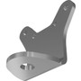 Genie Lift Part # 1263649GT - FORMING, REAR ENGINE MOUNT, EA