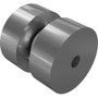 Genie Lift Part # 1257371GT - ISOLATOR,DOC MT,FR,TCD3.6, EA