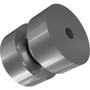 Genie Lift Part # 1257371GT - ISOLATOR,DOC MT,FR,TCD3.6, EA