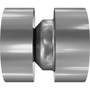 Genie Lift Part # 1257371GT - ISOLATOR,DOC MT,FR,TCD3.6, EA