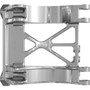 Genie Lift Part # 1257370GT - CASTING,DOC MTG,R,TCD3.6 T4F, EA