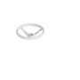 Genie Lift Part # 09.4636.0040GT - STEERING WHEEL D.362, EA