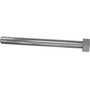 Genie Lift Part # 01.4001.0216GT - SCREW,HHC,M6X65,UNI5737,8.8,ZN, EA