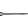 Genie Lift Part # 01.4001.0216GT - SCREW,HHC,M6X65,UNI5737,8.8,ZN, EA
