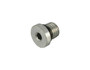 JLG Part # 8035782 | PLUG ORIFICE .030 DIA, EA