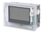 JLG Part # GN110859 | GN-LCD DISPLAY, PLATFORM, EA