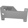 Genie Lift Part # 1254420GT - WELDMENT,ENGINE PIVOT MOUNT, EA