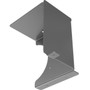 Genie Lift Part # 1254449GT - WELDMENT,MOTOR SPRAY GUARD, EA