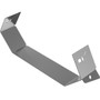 Genie Lift Part # 1261956GT - FORMING, PINION GUARD, EA