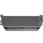 Genie Lift Part # 1269506GT - ASSEMBLY,BATTERY BOX, EA